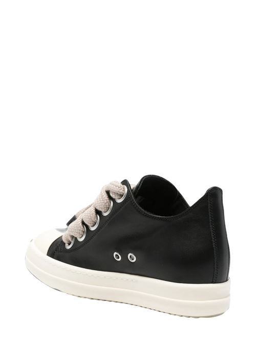 Sneaker Jumbolace RICK OWENS | RP02F5883LCOW2911